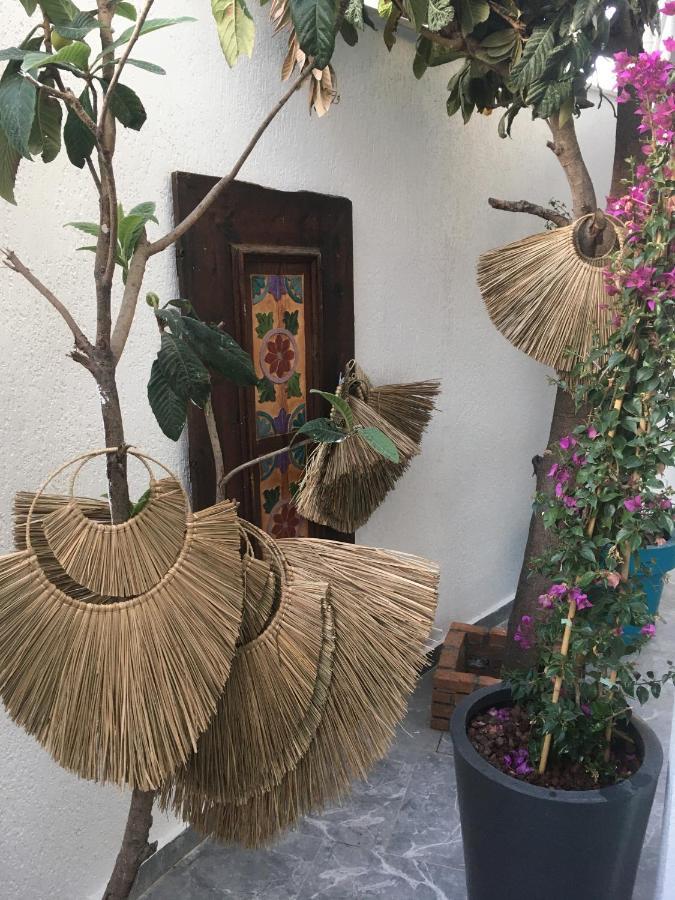 Hotel By Muhtar Bodrum